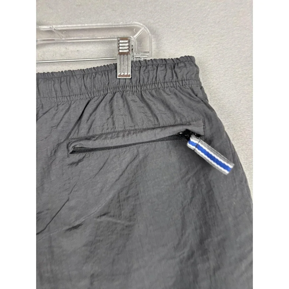 Old Navy brand old